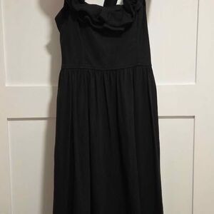 Free People | Dresses | Free People Moonshine Midi Dress Size S | Poshmark